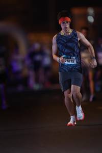 BIB: 
                            <button type="button" onclick="openModal(23290913)" class="btn btn-primary btn-sm float-right btn-popup" data-toggle="modal" data-target=".modal-high-quality">
                        <i class="fas fa-shopping-cart"></i> Add to Cart
                    </button>
                                            <button type="button" onclick="isThisMe(23290913, true)" class="btn btn-success btn-sm float-right btn-popup btn-isme hidden" data-toggle="tooltip" data-placement="bottom" title="นี่คือรูปของคุณใช่ไหม คลิกที่นี่เพื่อเอาเข้าอัลบั้ม">
                        <i class="fas fa-plus"></i> Add to album
                    </button>
                    <button type="button" onclick="isThisMe(23290913, false)" class="btn btn-warning btn-sm float-right btn-popup btn-isnotme hidden">
                        <i class="fas fa-ban"></i> Remove from album
                    </button>